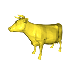 moo