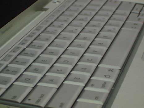 keyboard view 1