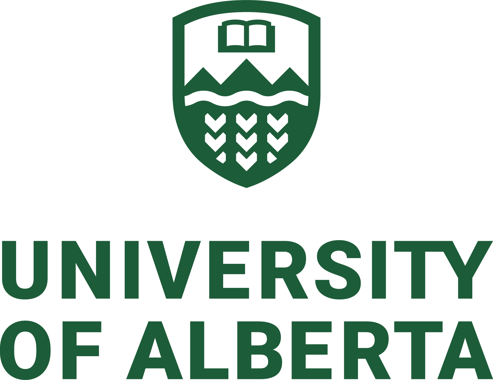 ualbertalogo.png