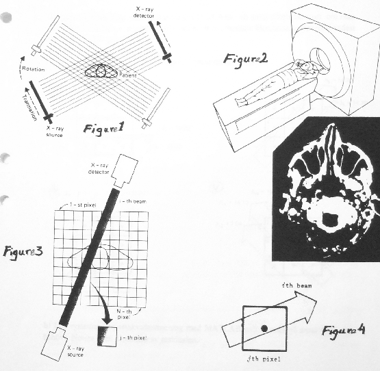 \includegraphics[width=1.0\textwidth]{TomoOver}