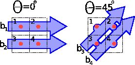 \includegraphics[width=0.5\textwidth]{spec}